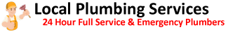 Hermanville MS 24 Hour Plumbers